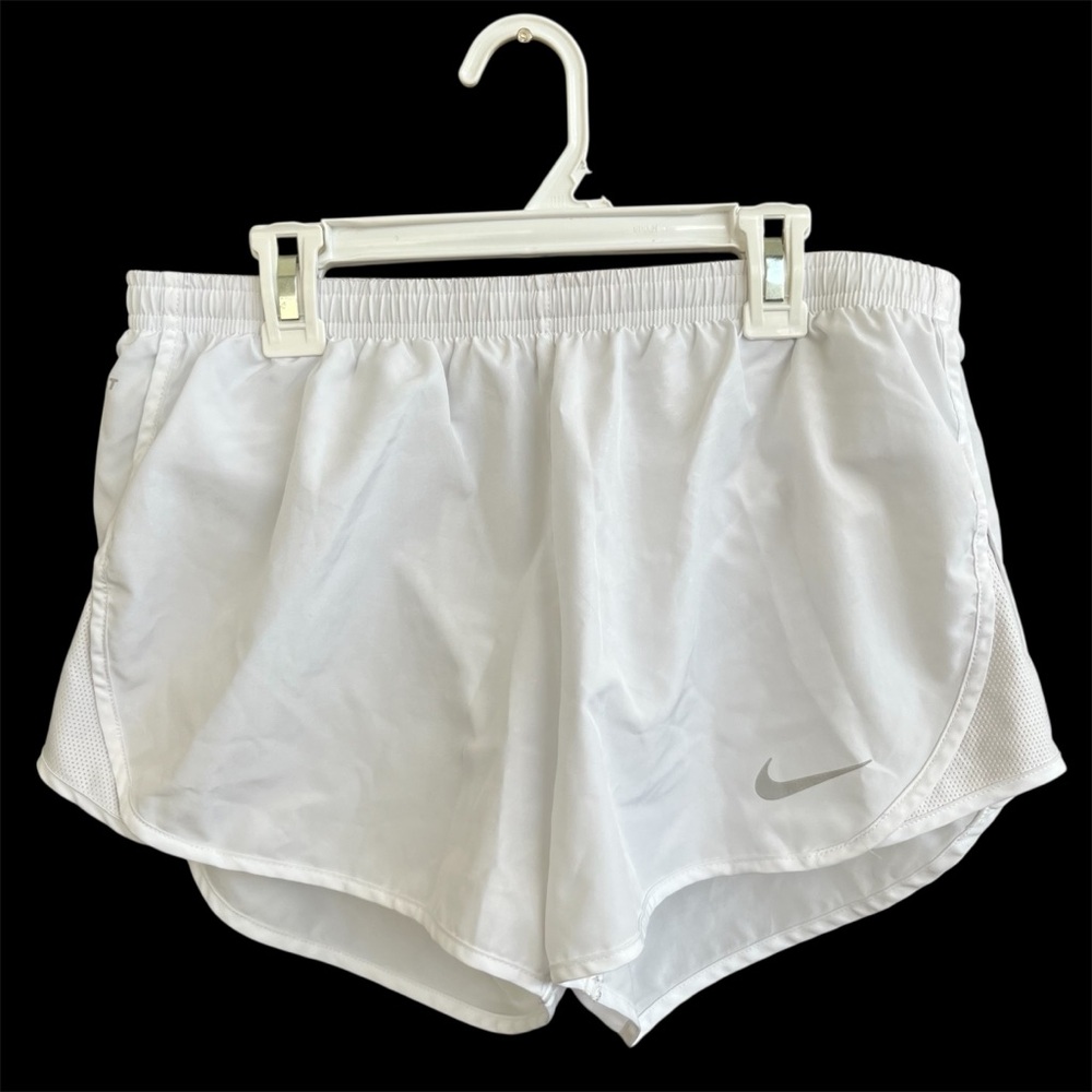 Nike Dri-Fit shorts
